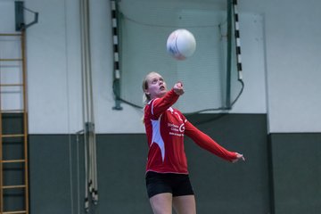Bild 92 - Frauen Wiemersdorf/G�strow/Wakendorf